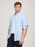 Tommy Hilfiger Premium Linen Shirt