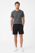 AE 24/7 6” Jogger Short