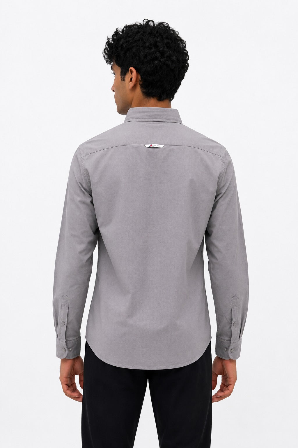 Tommy Hilfiger Regular Fit Shirt