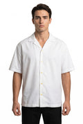 Zara Short Sleeve Shirt