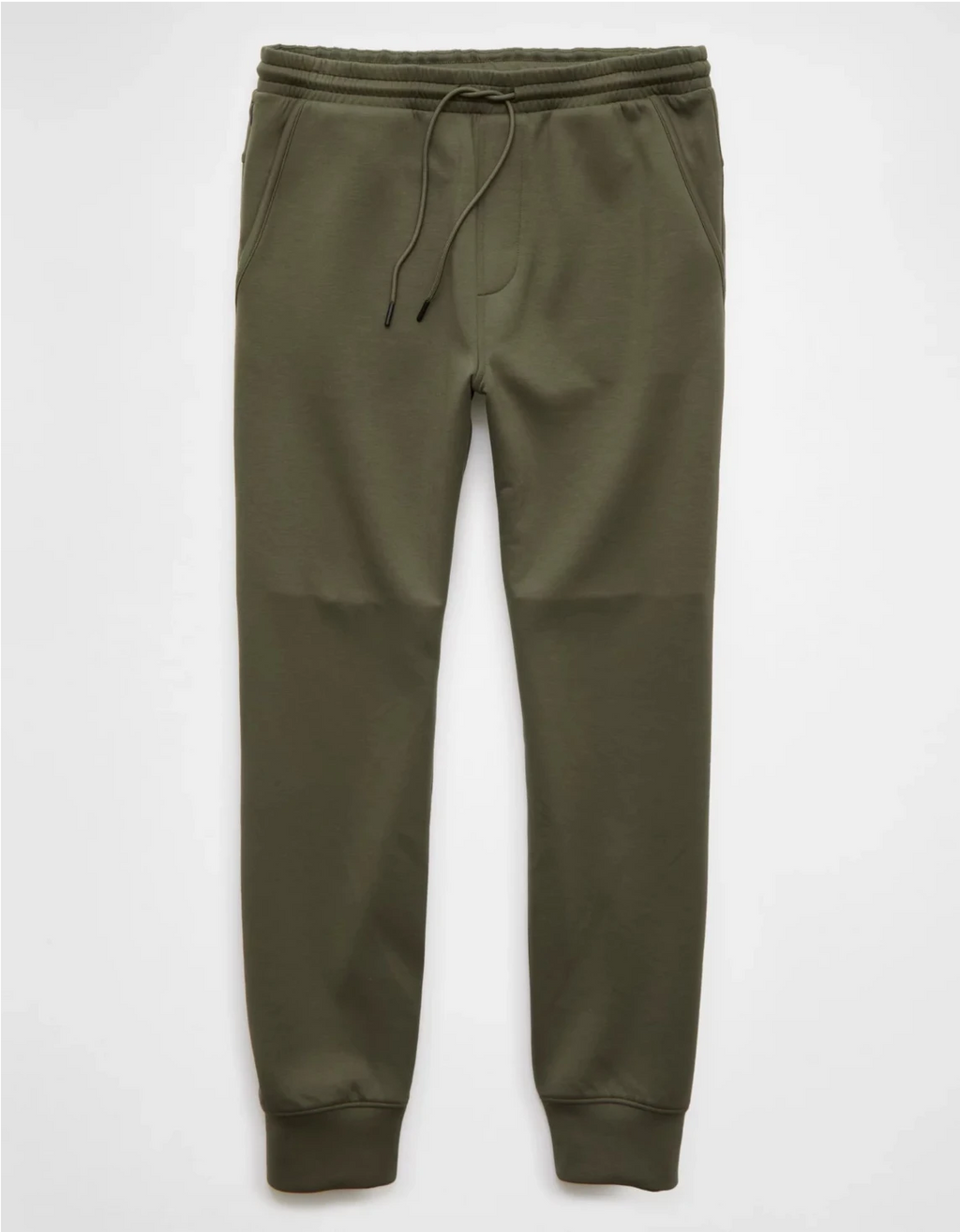 American Eagle Active 24/7 Jogger
