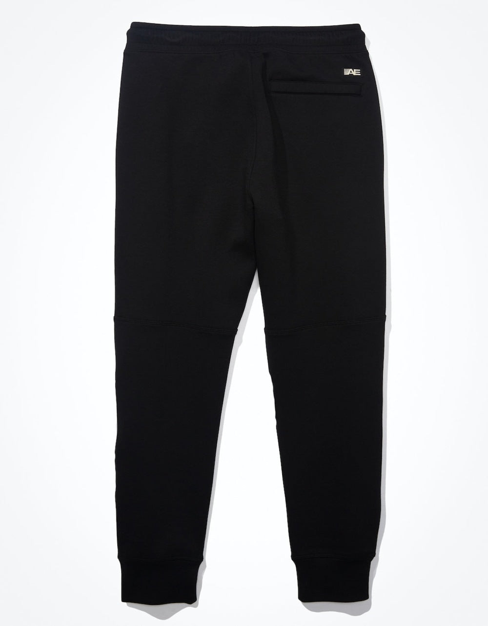 American Eagle Active 24/7 Jogger