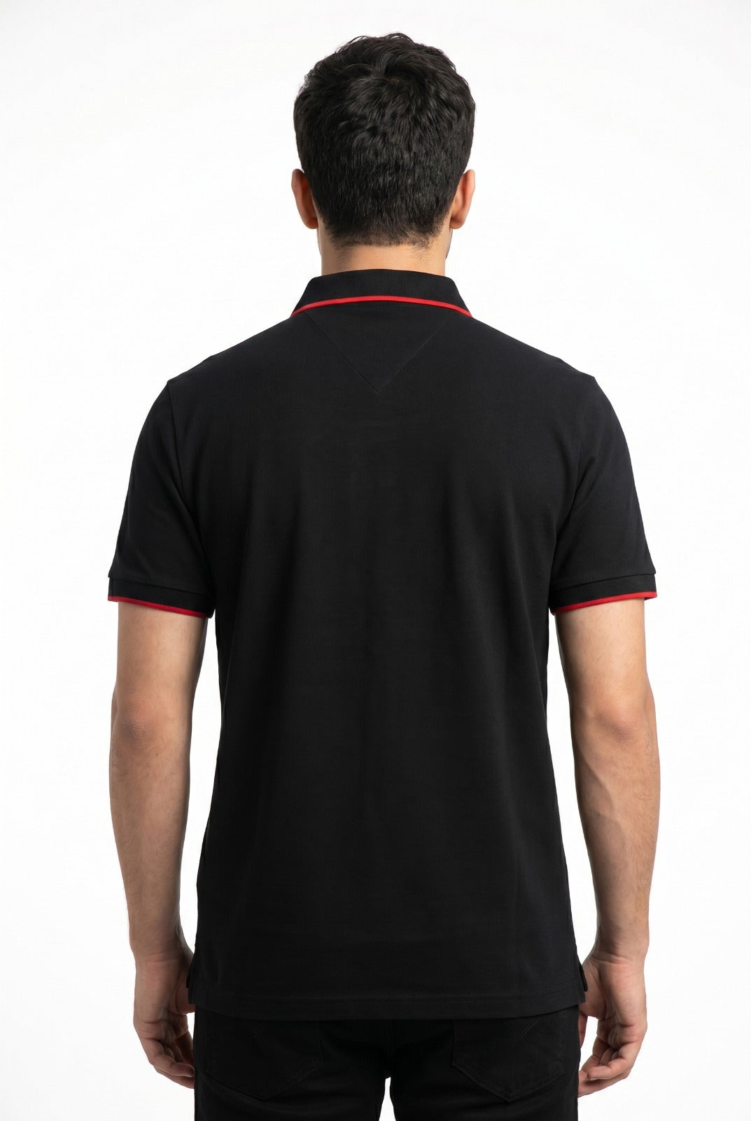 Tommy Hilfiger Polo Tshirt