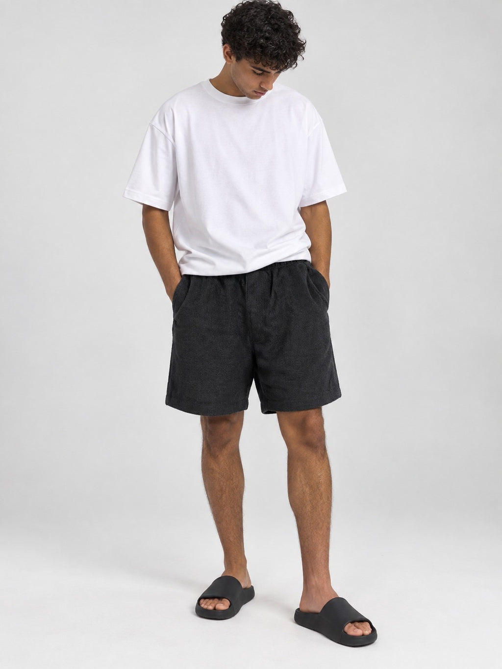 Pull&Bear Short