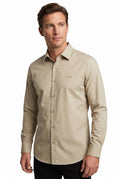 Hugo Boss Regular Fit Shirt
