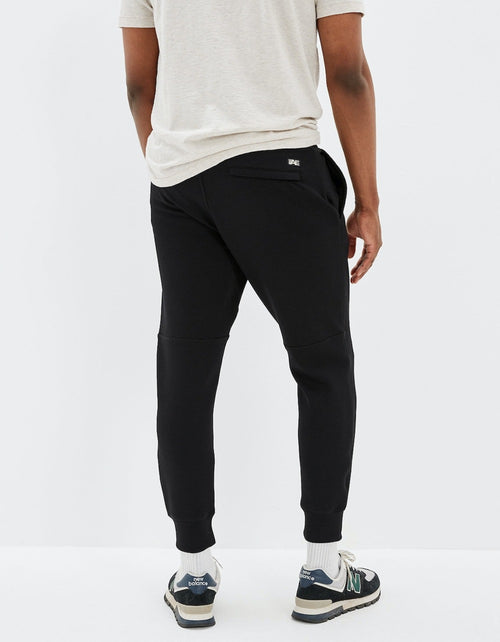 American Eagle Active 24/7 Jogger