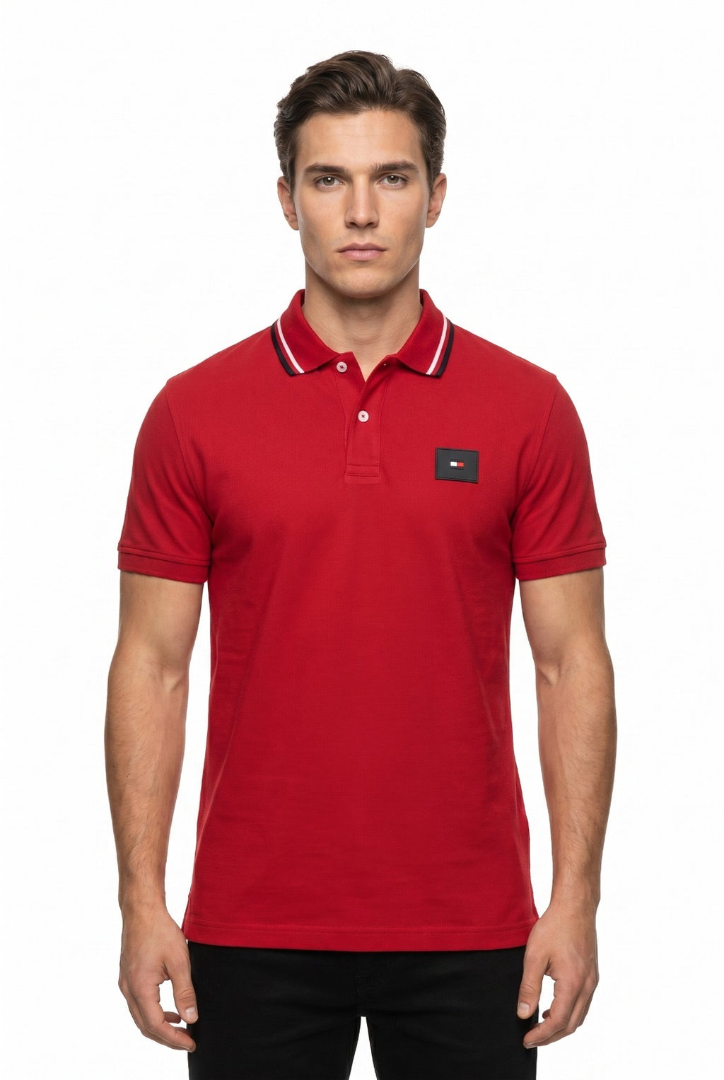 Tommy Hilfiger Polo Tshirt