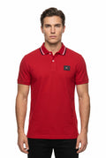 Tommy Hilfiger Polo Tshirt