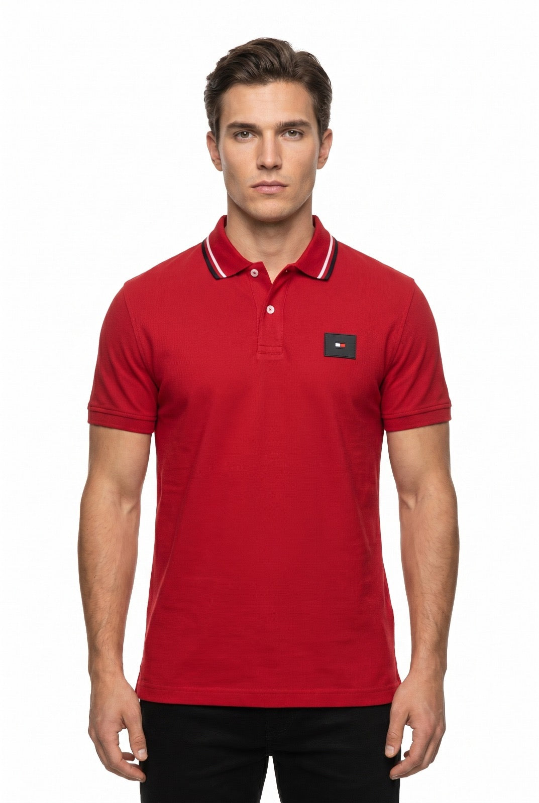 Tommy Hilfiger Polo Tshirt