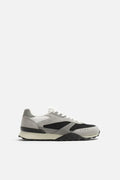 Zara Retro Sneakers