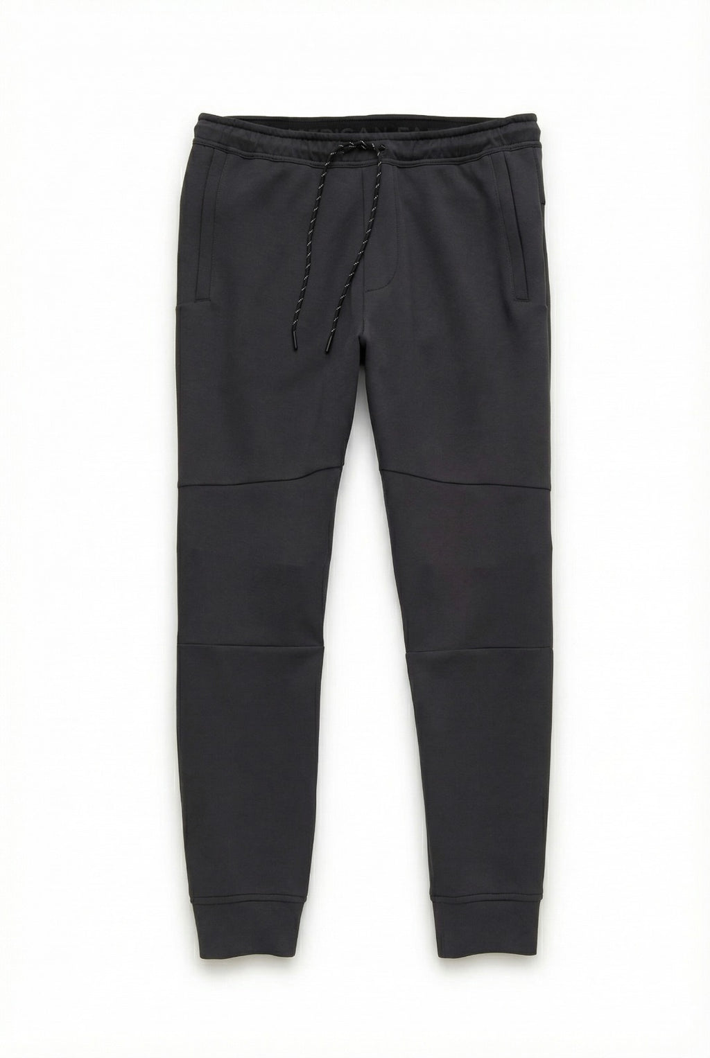 American Eagle Good Vibes Jogger