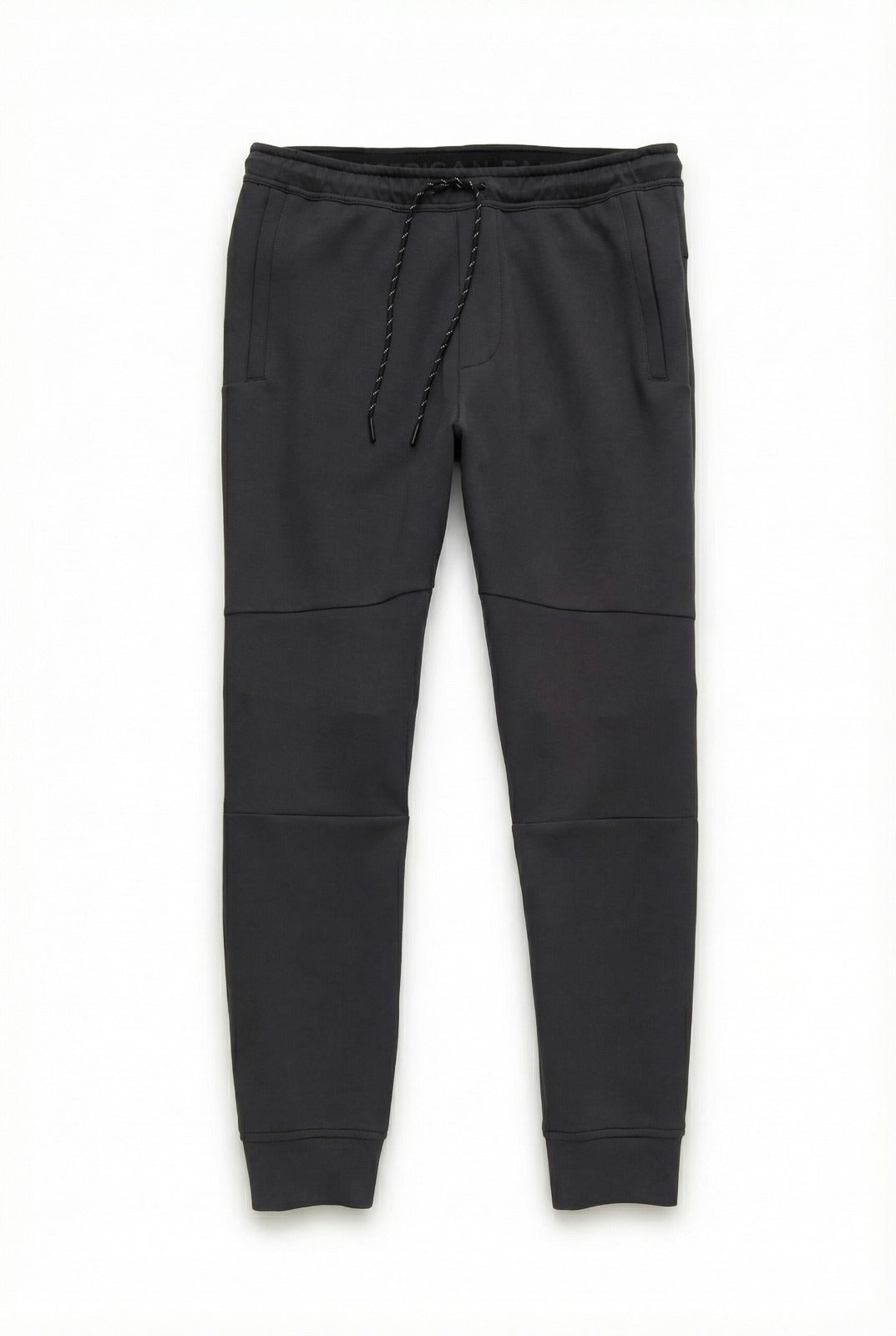 American Eagle Good Vibes Jogger