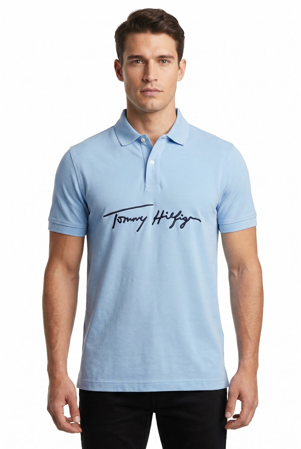 Tommy Hilfiger Polo Tshirt