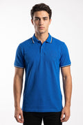 Armani Exchange Polo Tshirt