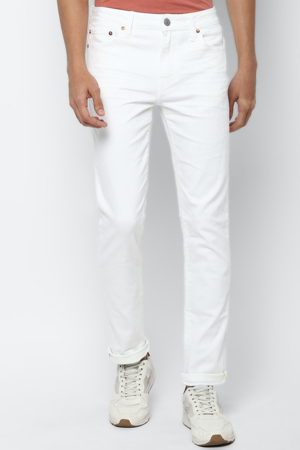 American Eagle Airflex Slim