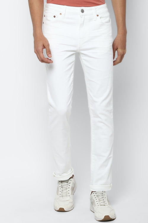 American Eagle Airflex Slim