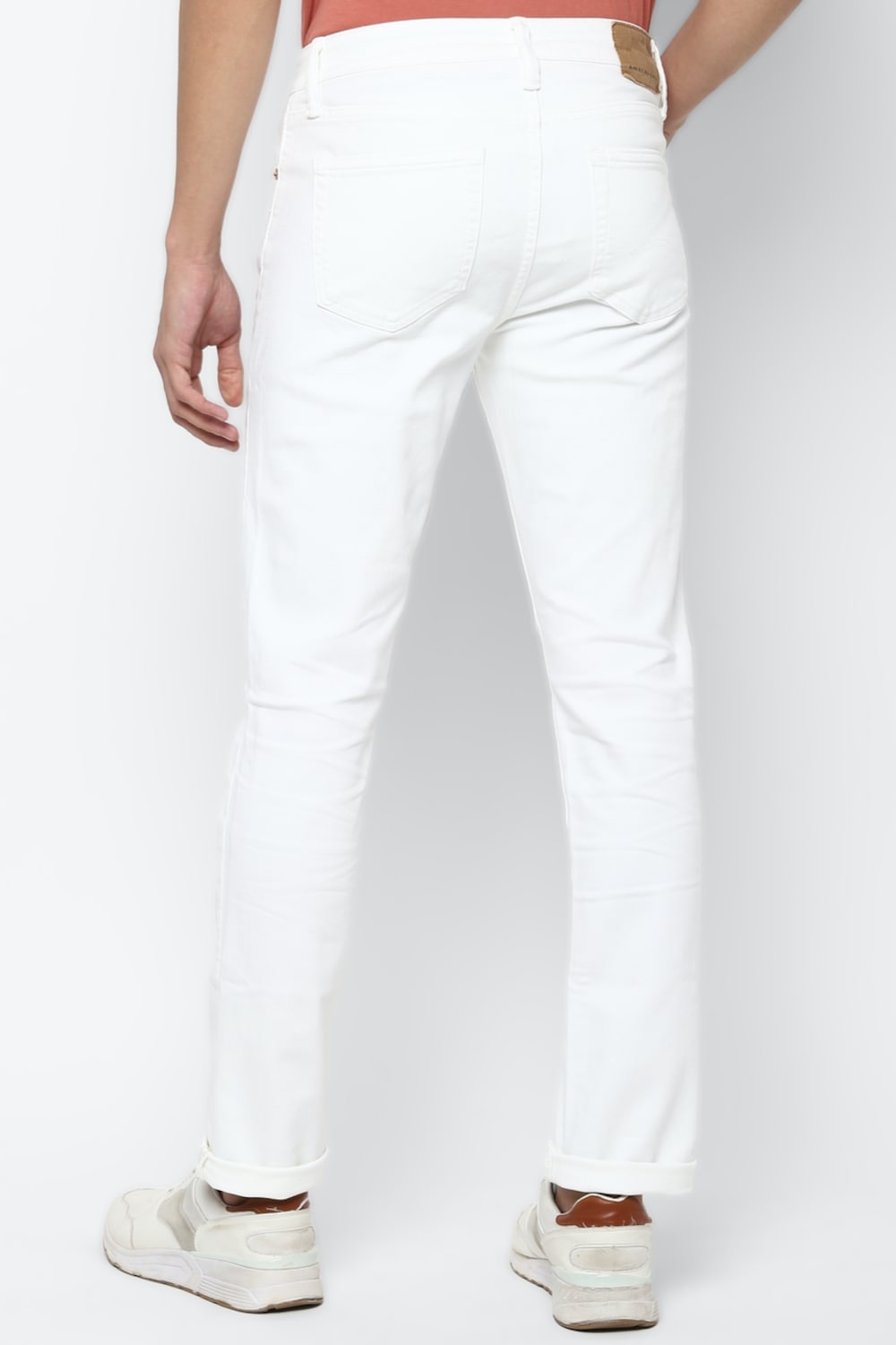 American Eagle Airflex Slim