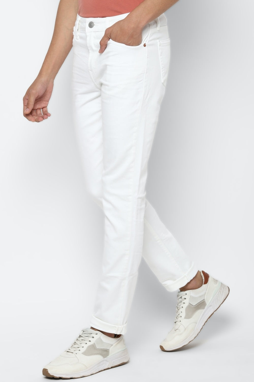 American Eagle Airflex Slim
