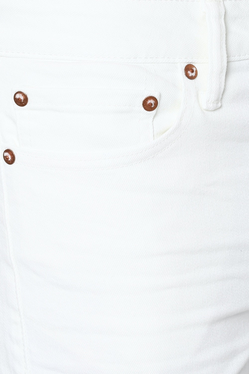 American Eagle Airflex Slim