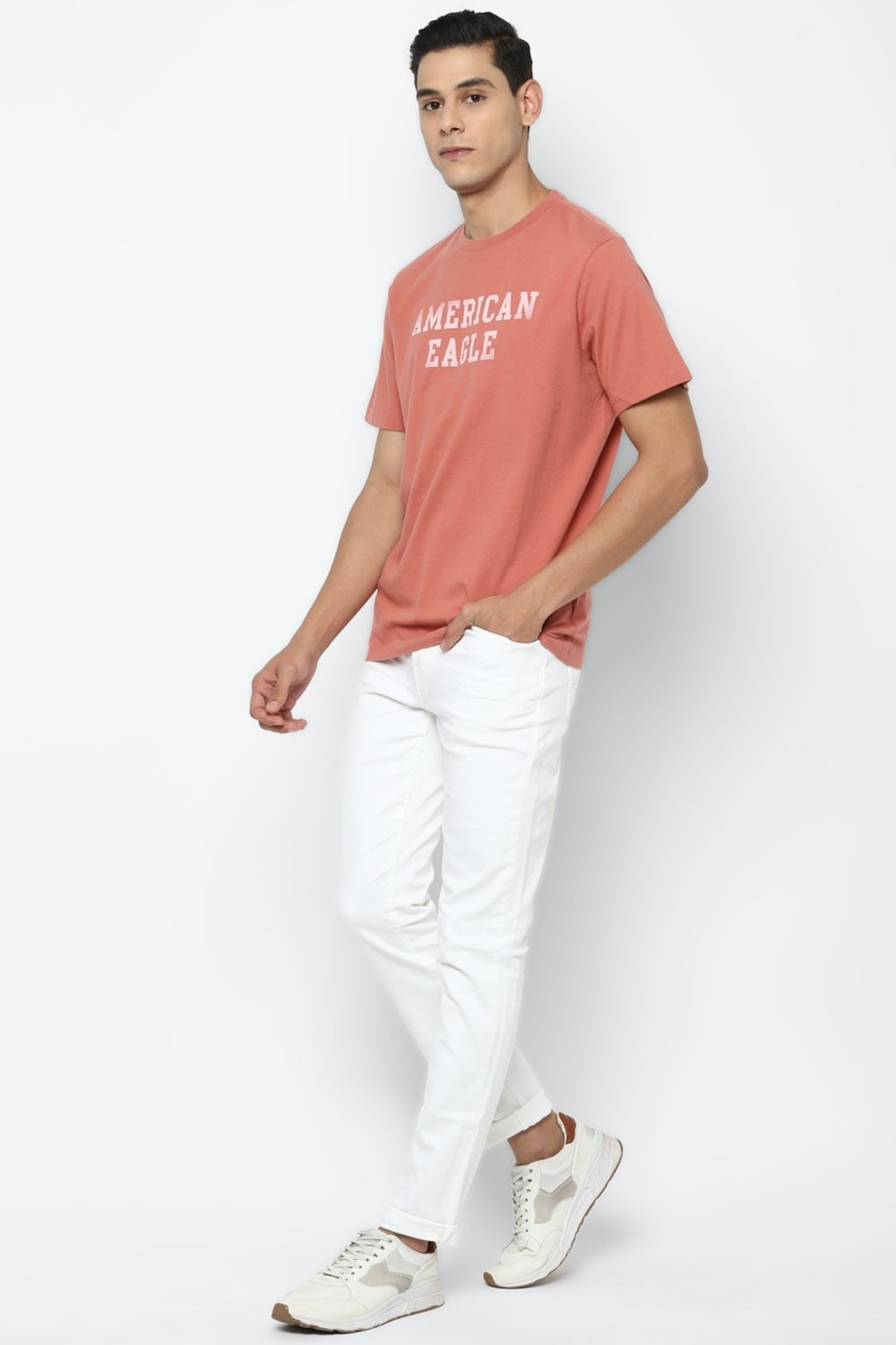 American Eagle Airflex Slim