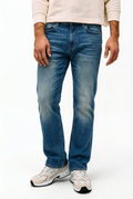 AE Flex Original Bootcut Jean
