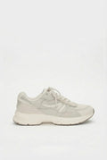 Pull&Bear Stwd Retro Sneakers