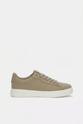 Pull&Bear Casual Sneakers