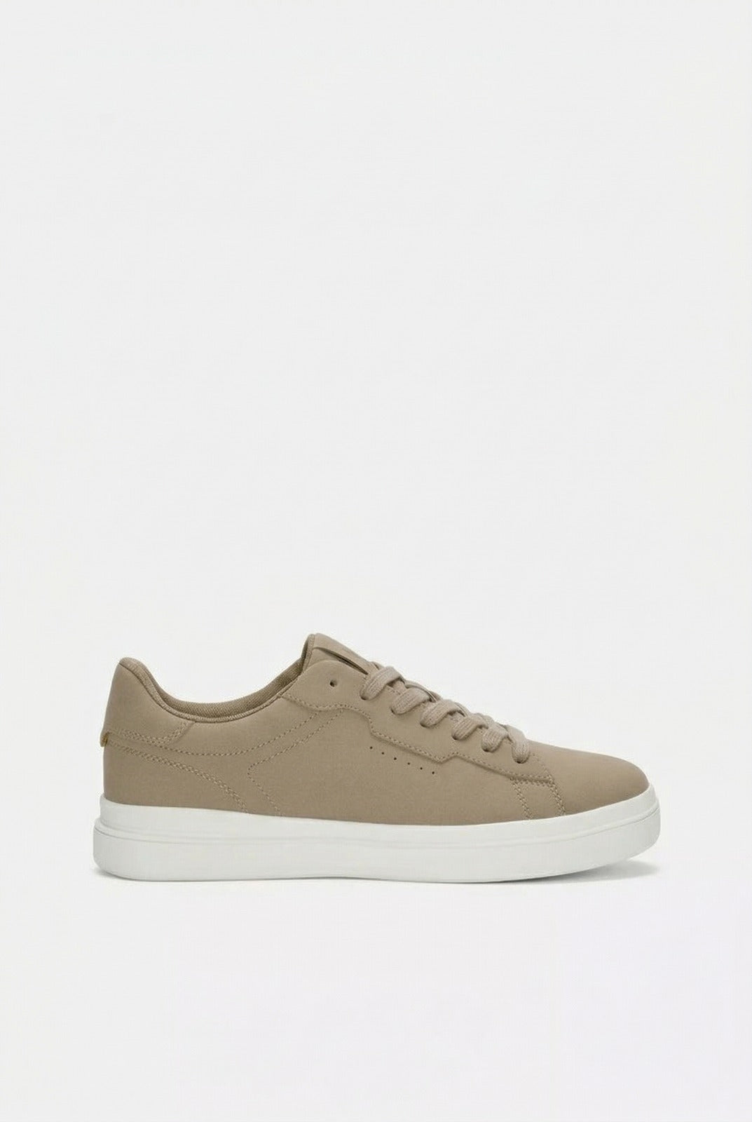 Pull&Bear Casual Sneakers