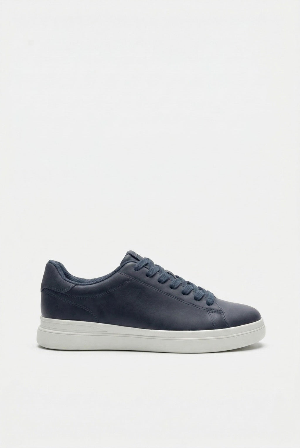 Pull&Bear Casual Sneakers