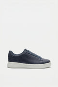 Pull&Bear Casual Sneakers