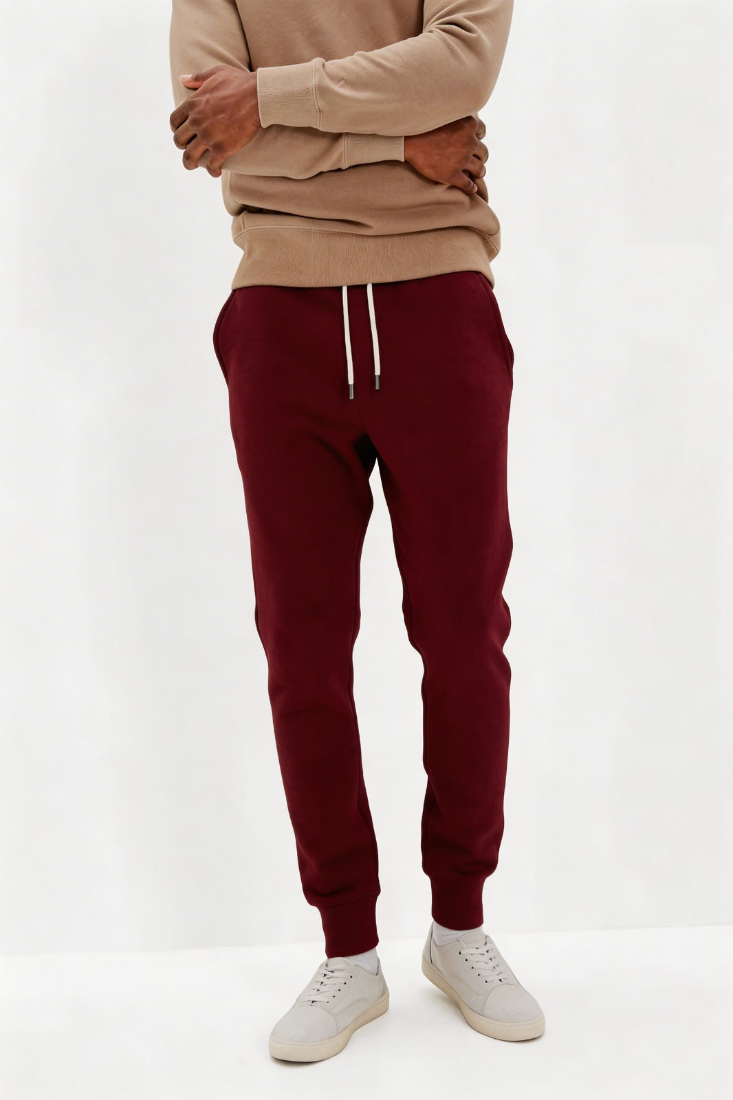 American Eagle Active 24/7 Jogger