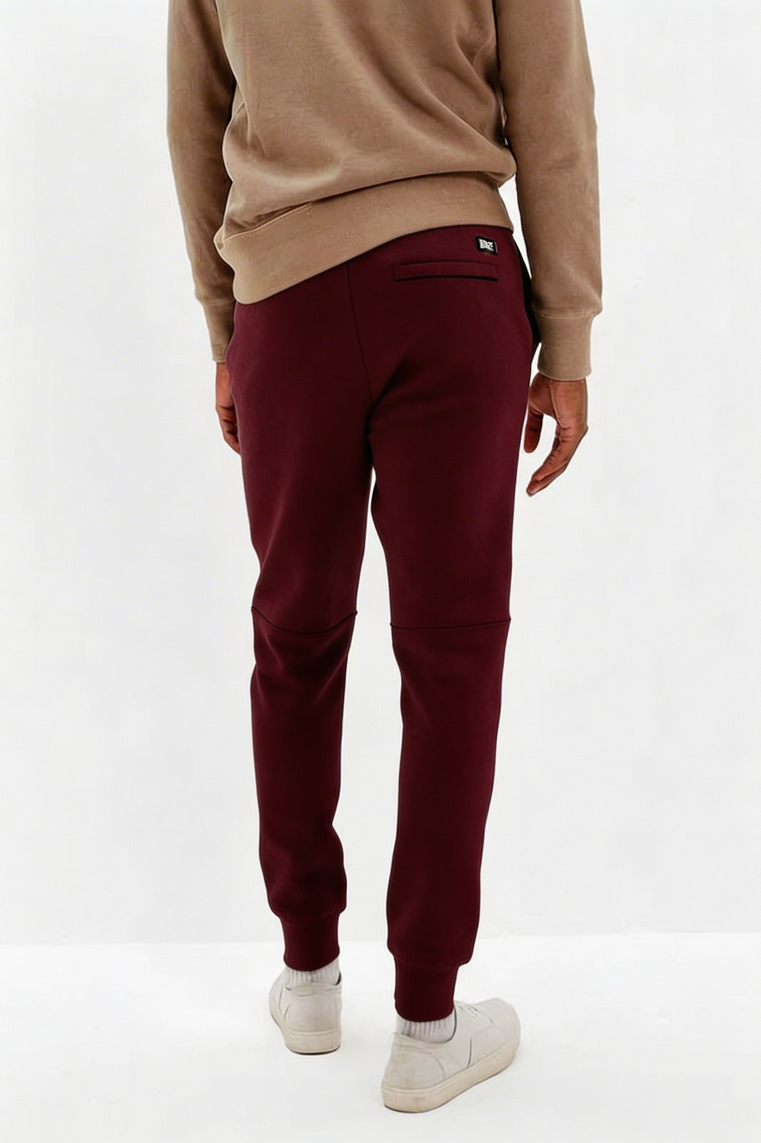 American Eagle Active 24/7 Jogger