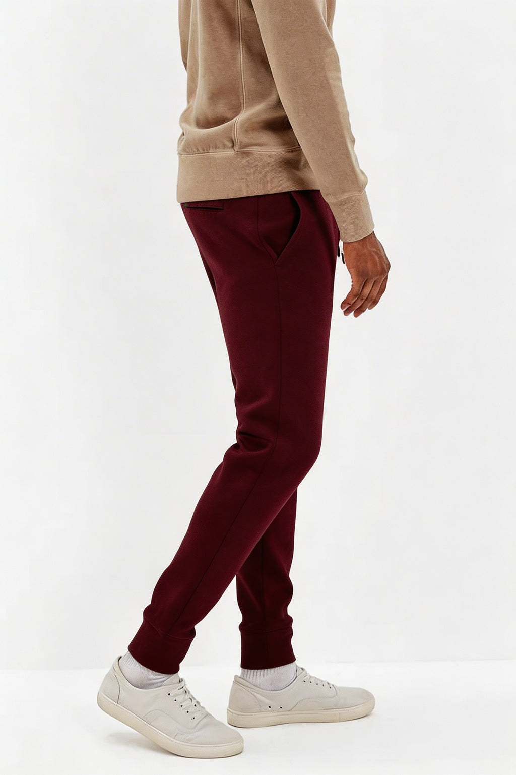 American Eagle Active 24/7 Jogger