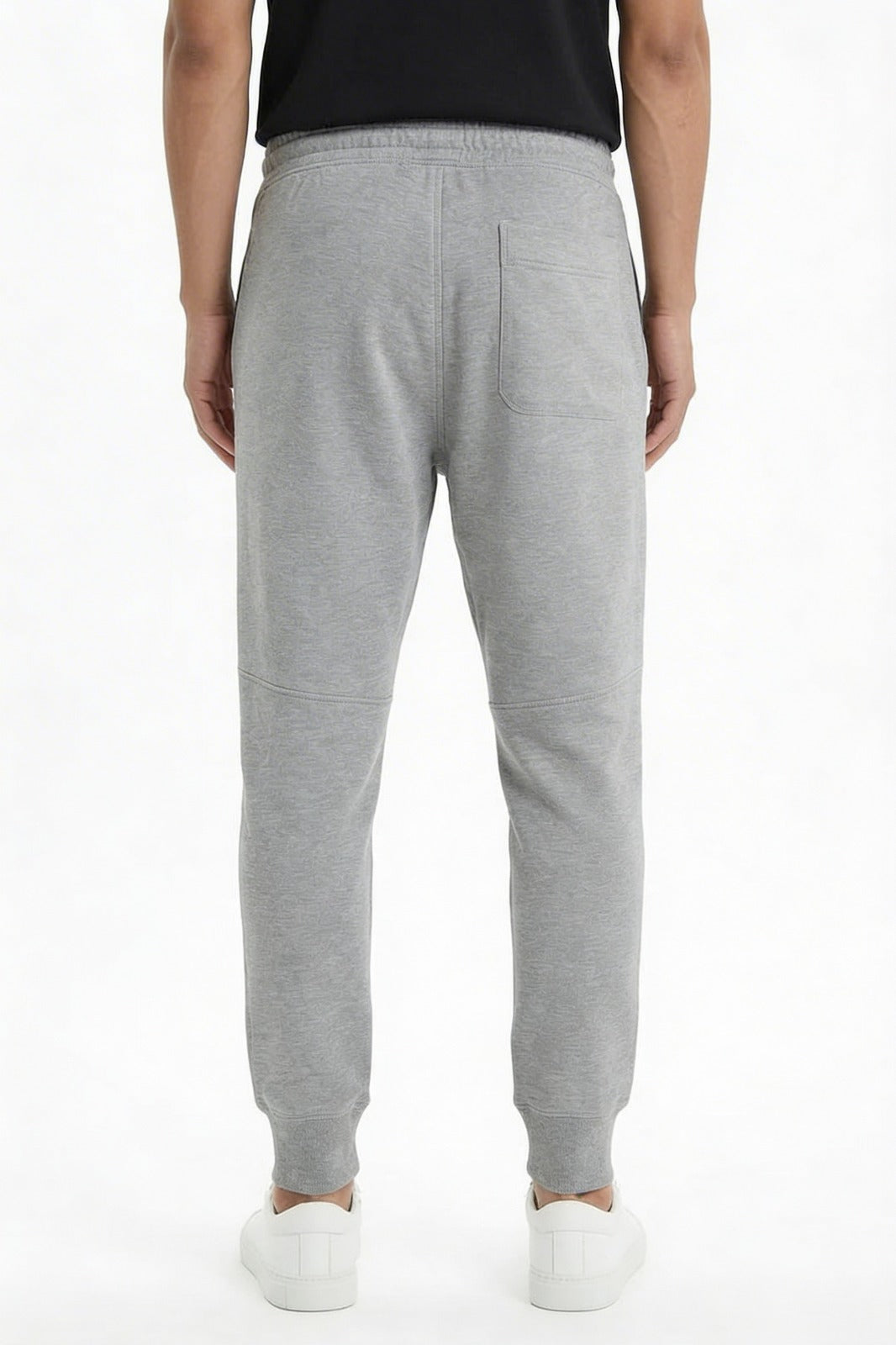 American Eagle Fleece