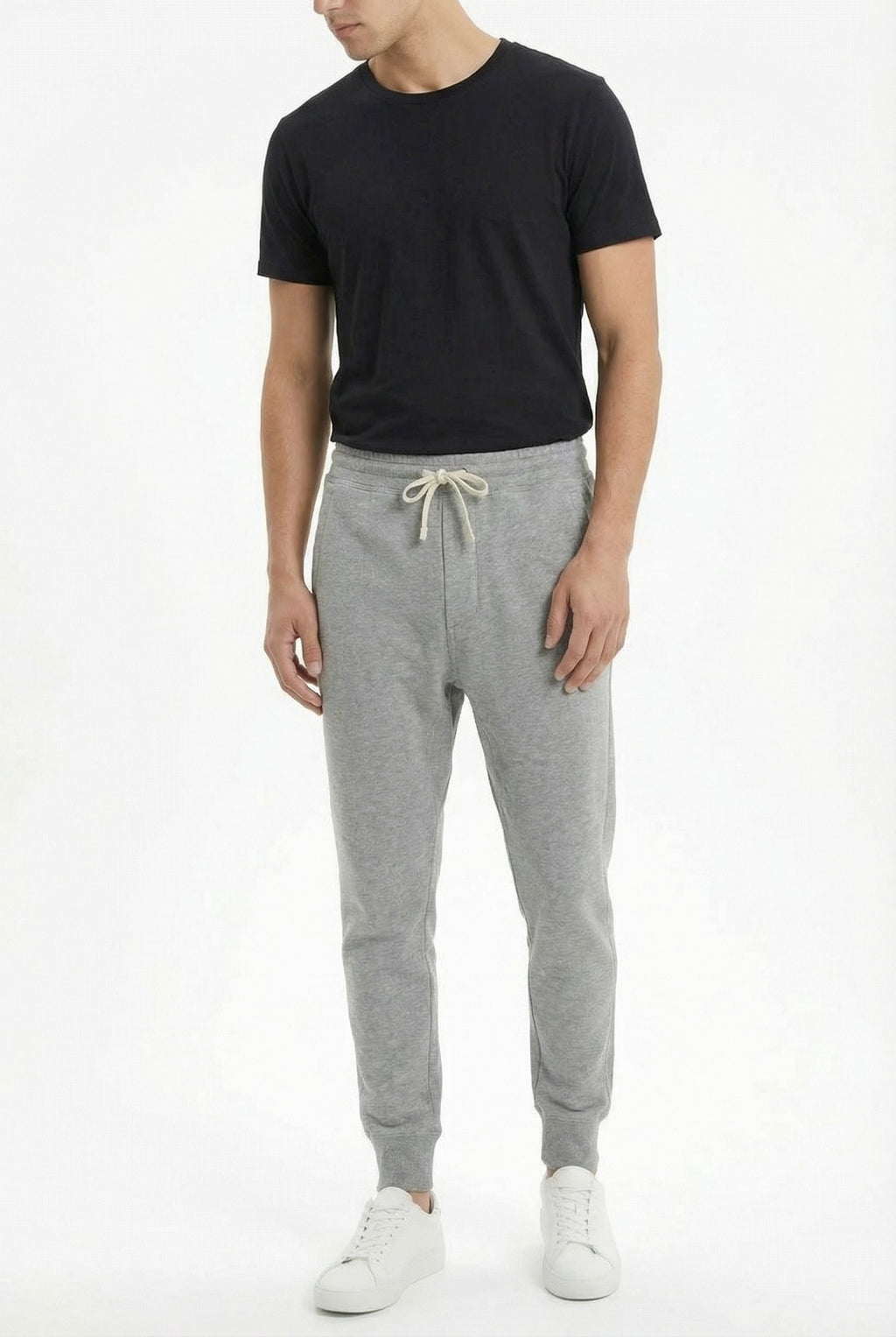 American Eagle Fleece