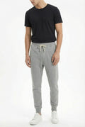 American Eagle Fleece