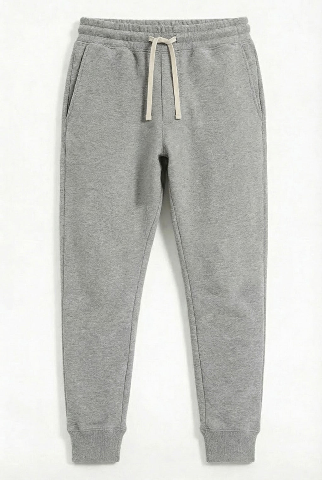 American Eagle Fleece