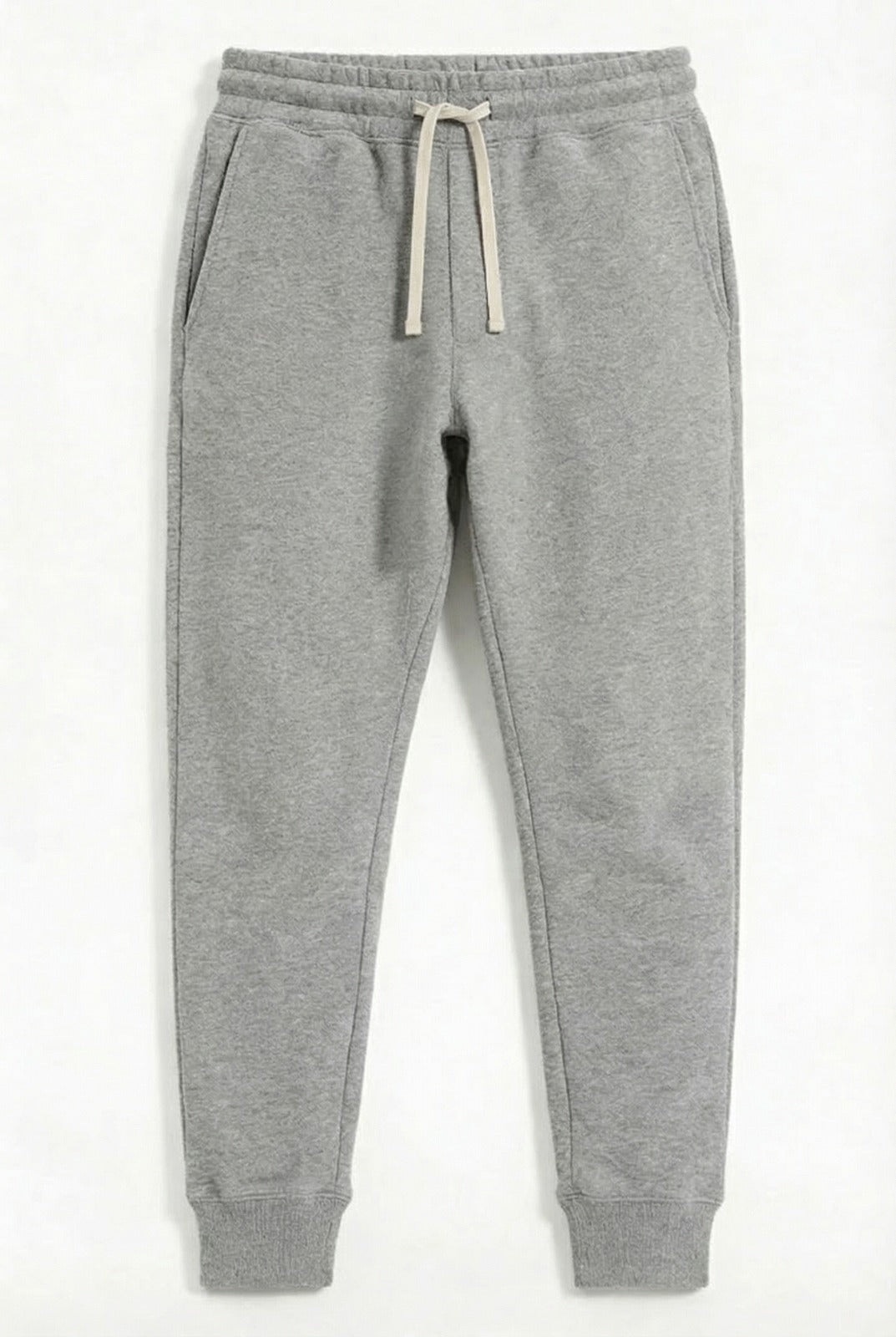 American Eagle Fleece