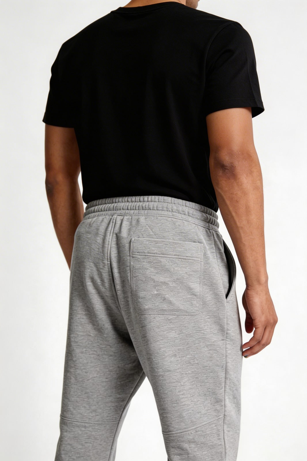American Eagle Fleece