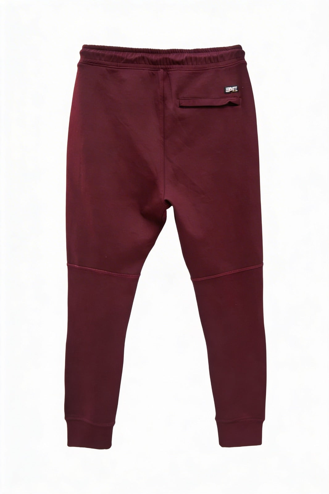 American Eagle Active 24/7 Jogger