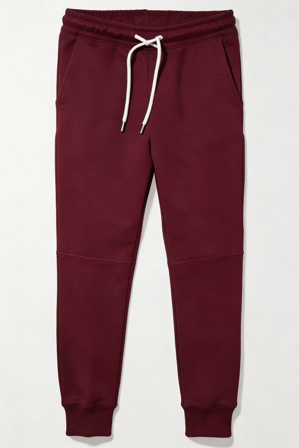 American Eagle Active 24/7 Jogger