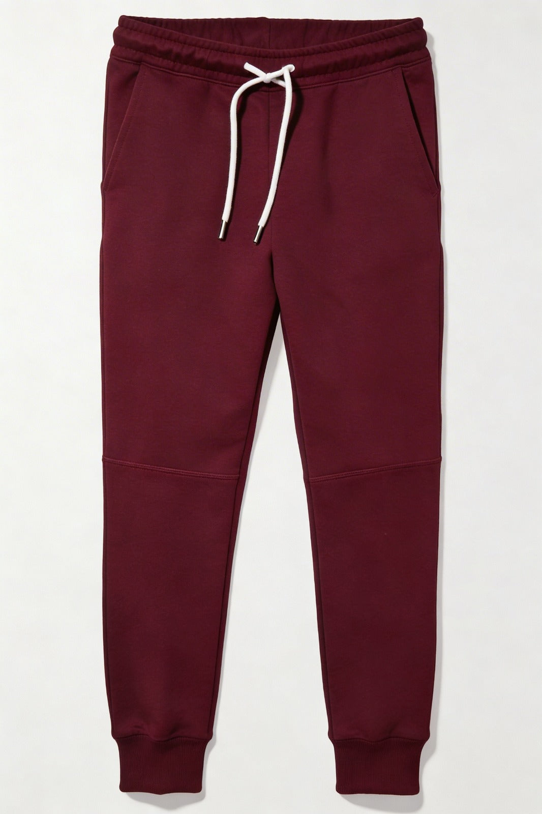 American Eagle Active 24/7 Jogger