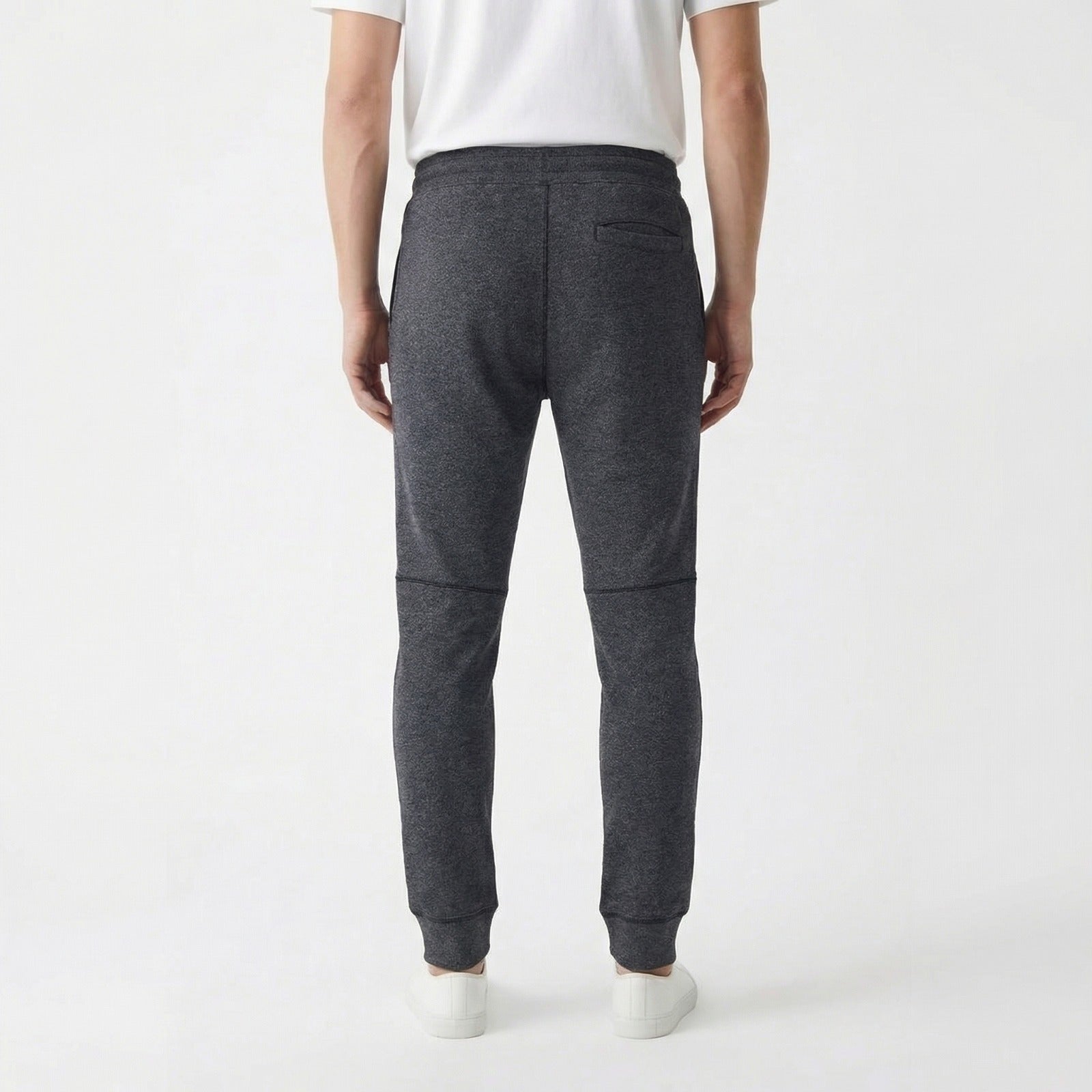 American Eagle Fleece Jogger Pant