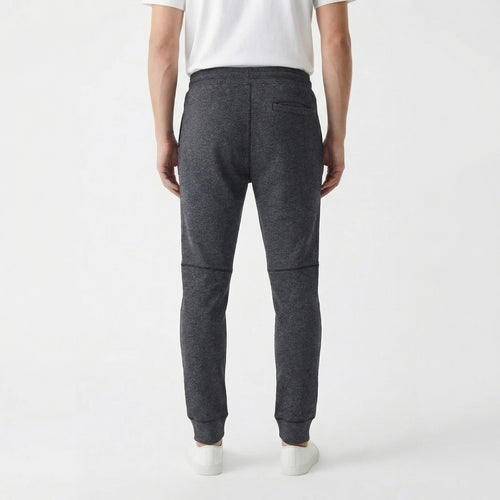 American Eagle Fleece Jogger Pant
