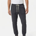 American Eagle Fleece Jogger Pant