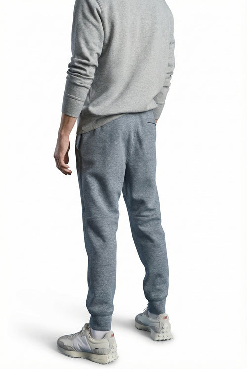 American Eagle Active 24/7 Jogger