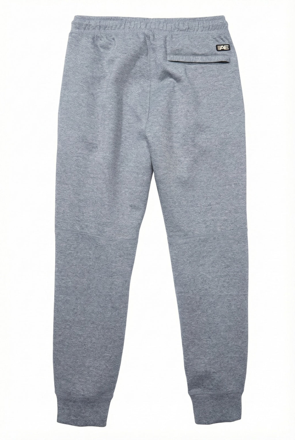 American Eagle Active 24/7 Jogger