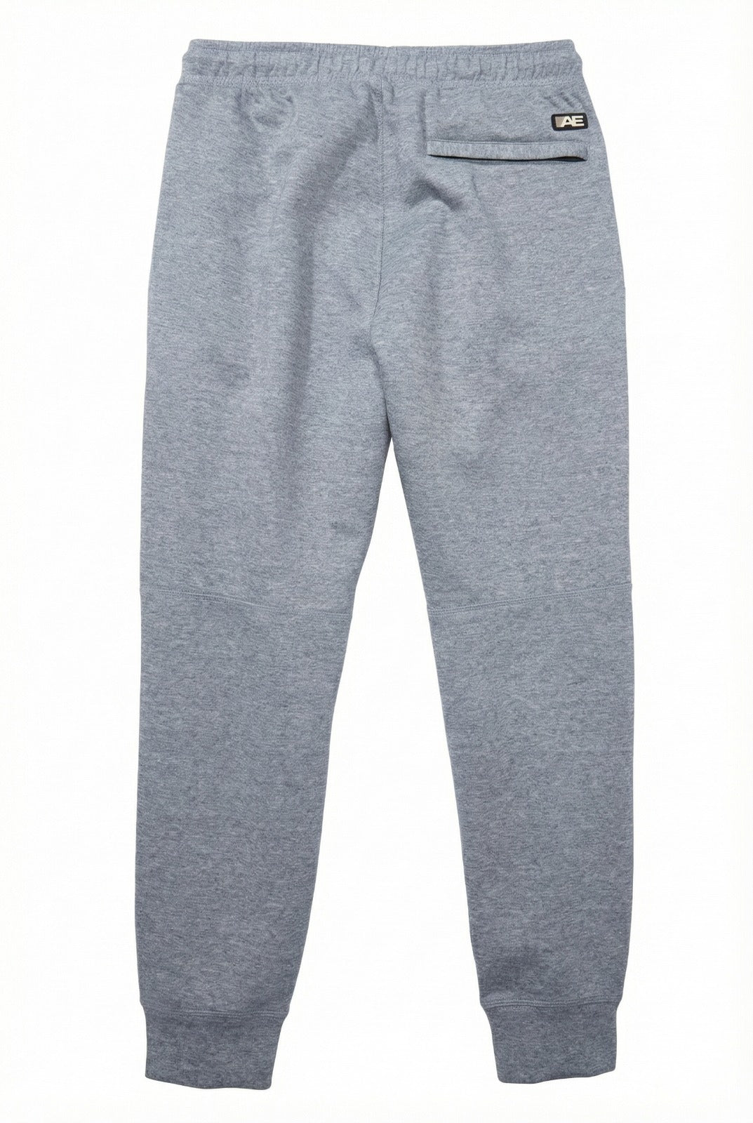 American Eagle Active 24/7 Jogger
