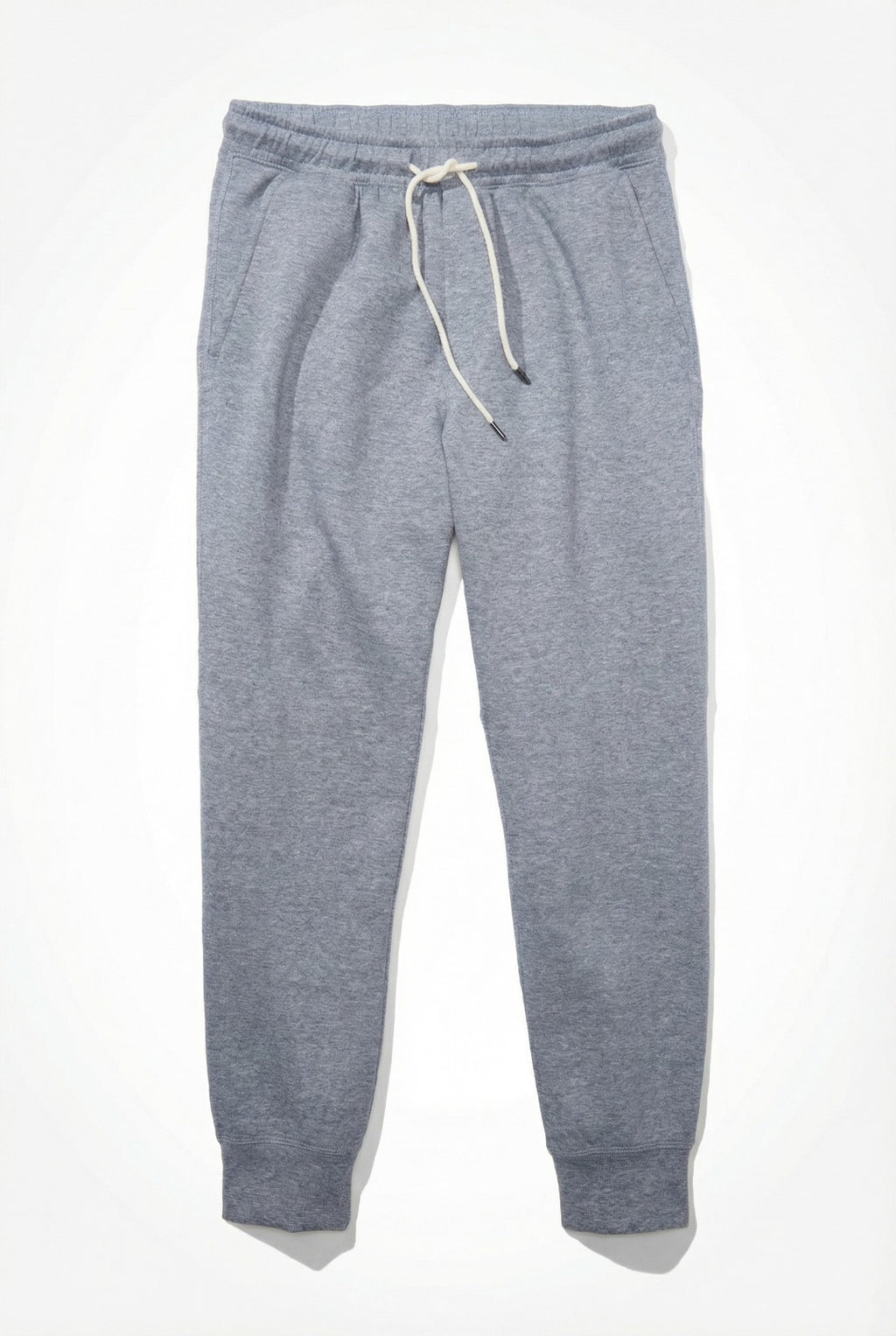 American Eagle Active 24/7 Jogger