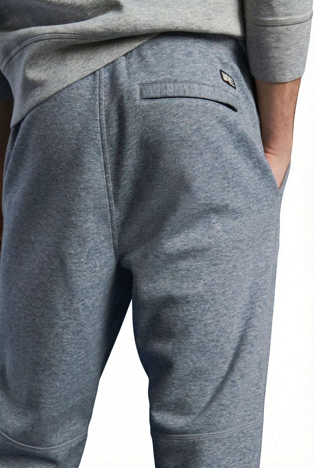 American Eagle Active 24/7 Jogger